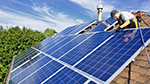 Pourquoi faire confiance à Photovoltaïque Solaire pour vos installations photovoltaïques à Vizille ?